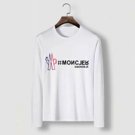 Picture of Moncler T Shirts Long _SKUMonclerM-6XL1qn1231104